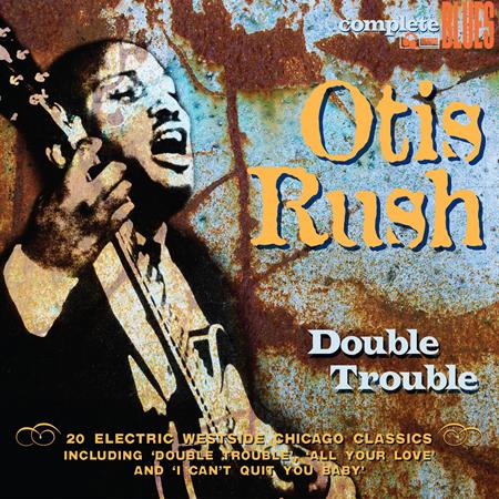 Otis Rush - Jump Sister Bessie Lyrics - Zortam Music