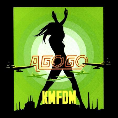 KMFDM - Hole in the Wall [#] Lyrics - Zortam Music