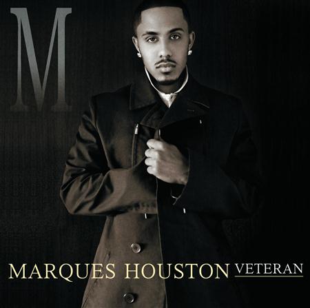 Marques Houston - Exclusively Lyrics - Zortam Music