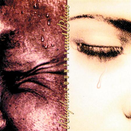 Al Green - Rhythm Country & Blues - Zortam Music Al Green - Rhythm Country & Blues - Zortam Music