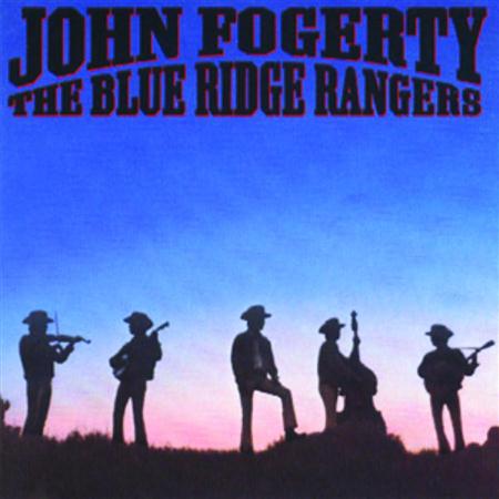 John Fogerty - Working On A Building Lyrics - Zortam Music