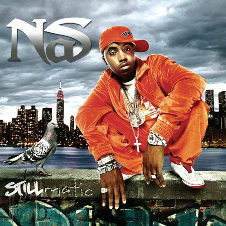 Nas - Stillmatic @ 21St Century - Zortam Music