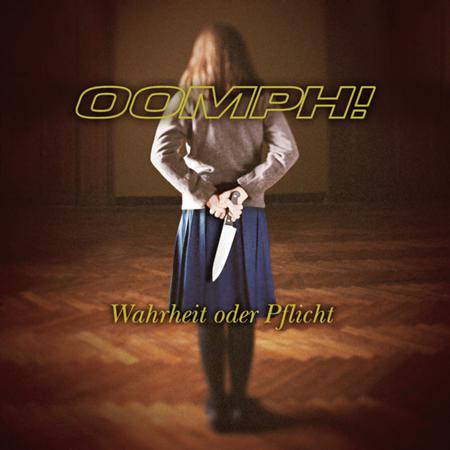 Oomph! - Answer Me (Bonus Track) Lyrics - Zortam Music