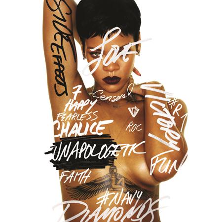 David Guetta - Unapologetic - Zortam Music David Guetta - Unapologetic - Zortam Music