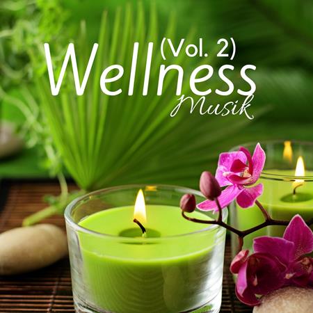 Gilbert - Mausefalle der Partywahnsinn Vol.2 - Zortam Music