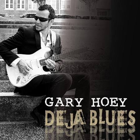 Gary Hoey - Guitar Collection 8 - Zortam Music