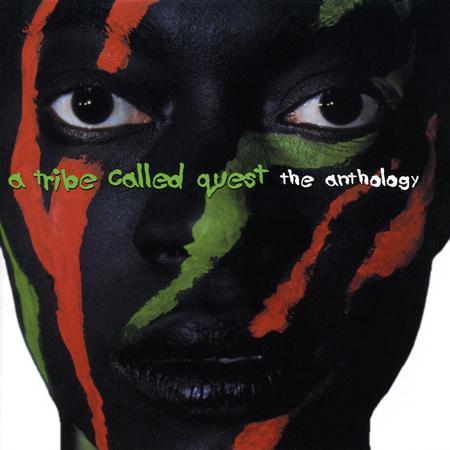 A Tribe Called Quest - TOP 100 Greatest OLD SCHOOL - Zortam Music A Tribe Called Quest - TOP 100 Greatest OLD SCHOOL - Zortam Music