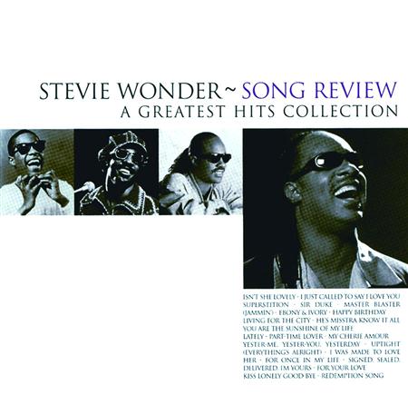 Stevie Wonder - Greatest hits of the millennium CD08 - Zortam Music Stevie Wonder - Greatest hits of the millennium CD08 - Zortam Music