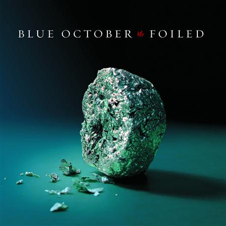Blue October - 7.36MB - Zortam Music