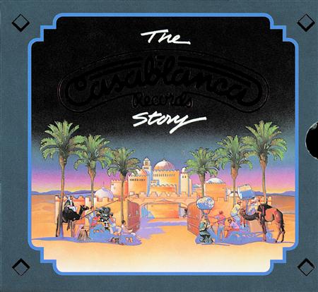 Donna Summer - 80er Maxis - Zortam Music Donna Summer - 80er Maxis - Zortam Music