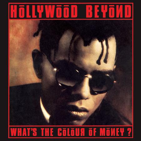 Hollywood Beyond - What