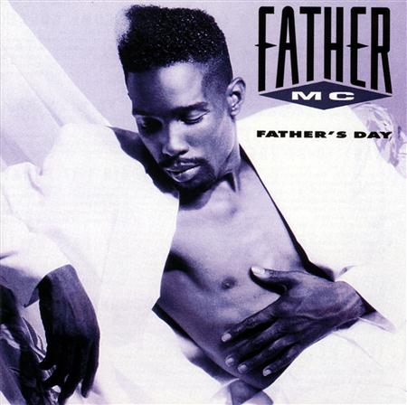 Father Mc - Treat Them Like They Want To Be Treated Lyrics - Zortam Music