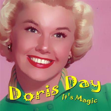 Doris Day - Anything You Can do I can do Better Lyrics - Zortam Music