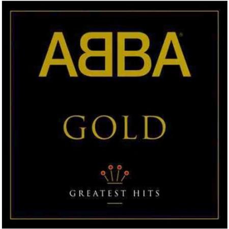 Abba - Im A Marionette Lyrics - Zortam Music