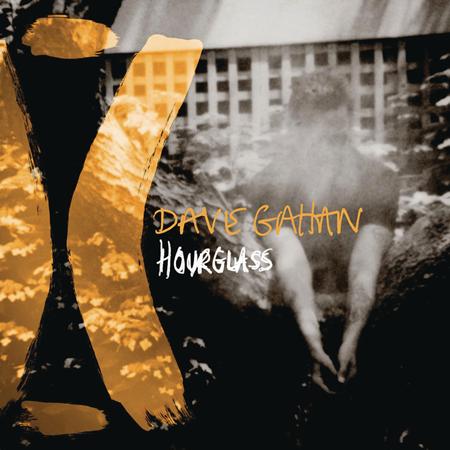 Dave Gahan - Endless Lyrics - Zortam Music