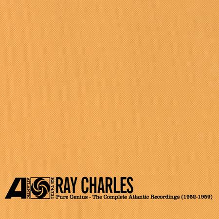Download Ray Charles Singular Genius The Complete Abc Singles Rar