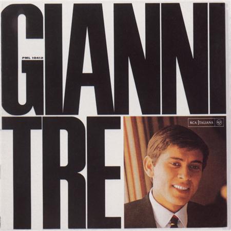 Gianni Morandi - Deguello Lyrics - Zortam Music