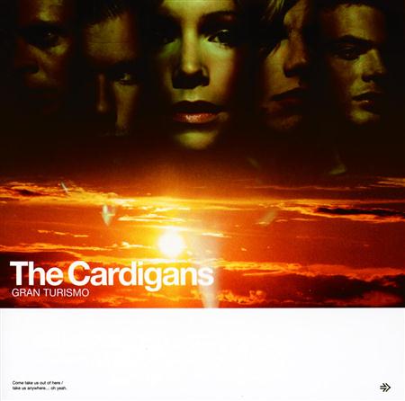 The Cardigans - Blank & Jones Present So90s 1 (CD3) - Zortam Music