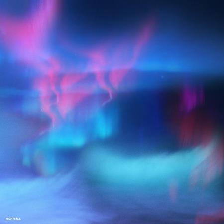 Alex Lustig - Nightfall - Zortam Music