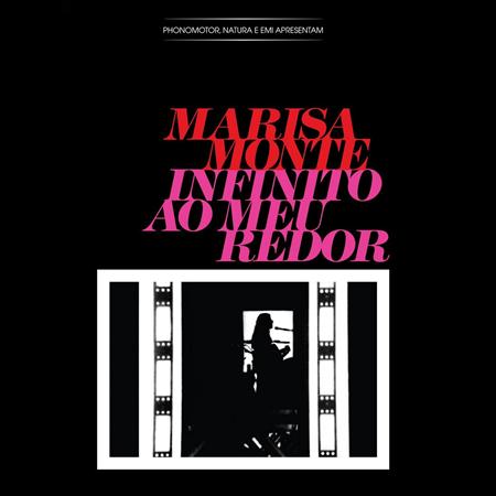 Marisa Monte - Não é proibido Lyrics - Zortam Music