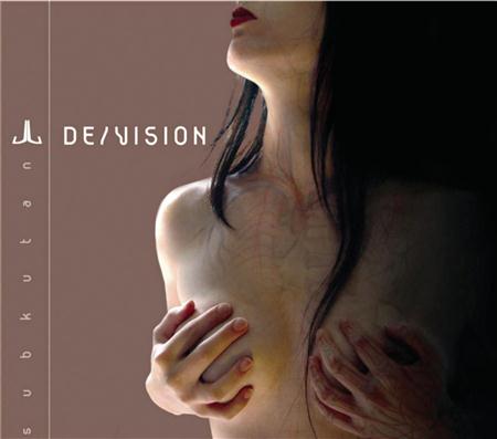 Heike - Subkutan - Zortam Music