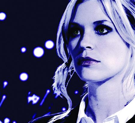 Charlotte Martin - Stromata - Zortam Music