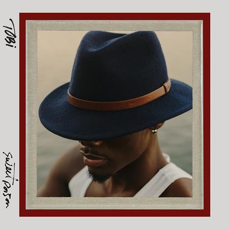 TOBi - Sweet Poison - Zortam Music