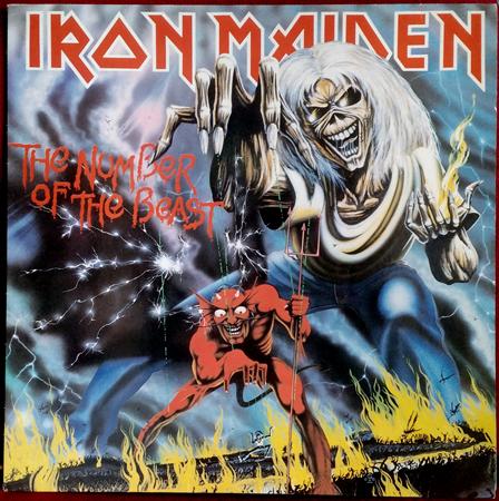 Sirenia - Dream of the Beast - Zortam Music