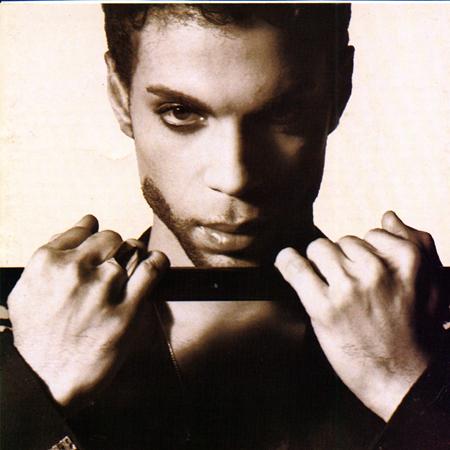 Prince - The Hitsthe B-Sides [disc 2] - Zortam Music