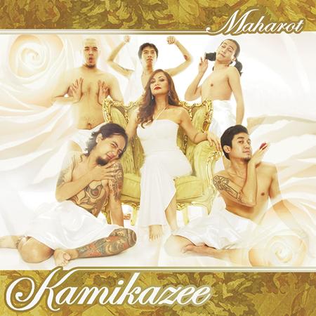 Kamikazee - Sobrang Init Lyrics - Zortam Music
