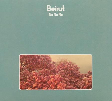 Beirut - Fener Lyrics - Zortam Music