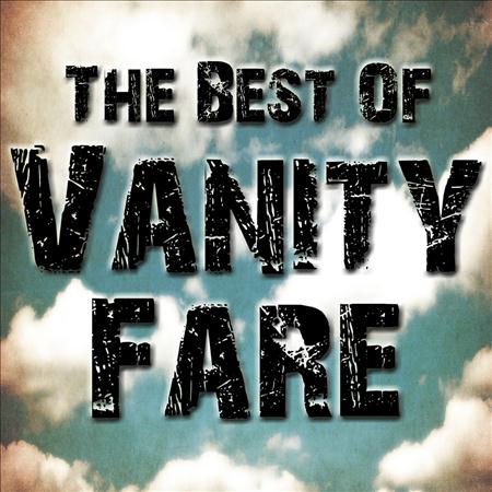 Vanity Fare - Fare Dues - [The Dave Cash Collection] - Zortam Music