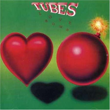 The Tubes - One Good Reason Lyrics - Zortam Music