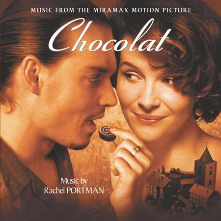 Heike - Chocolat - Zortam Music