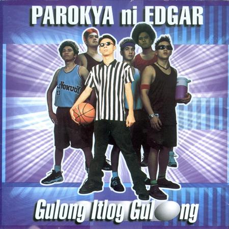 Parokya Ni Edgar - Maybe Someday Lyrics - Zortam Music