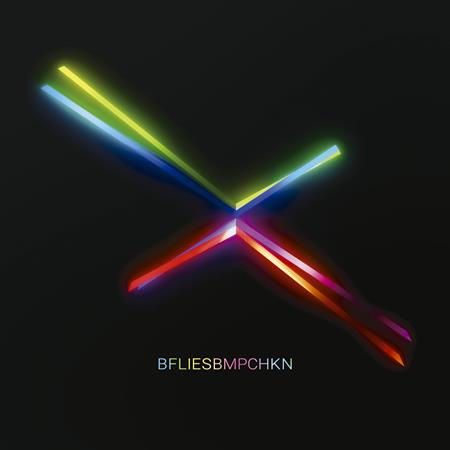 StrangeZero - Butterflies - Zortam Music