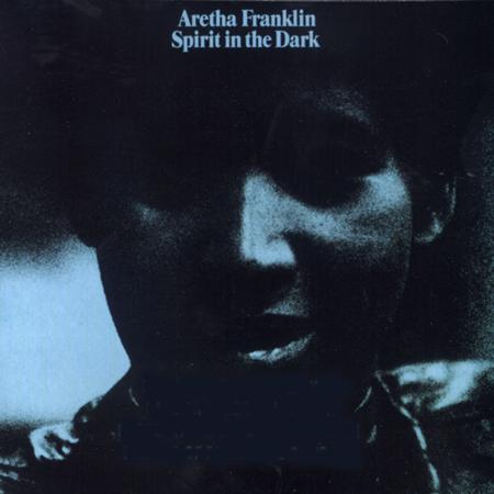 Aretha Franklin - 19 Spirit In The Dark - Zortam Music Aretha Franklin - 19 Spirit In The Dark - Zortam Music