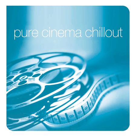 Eldagalmk - Pure Cinema Classics [disc 1] - Zortam Music