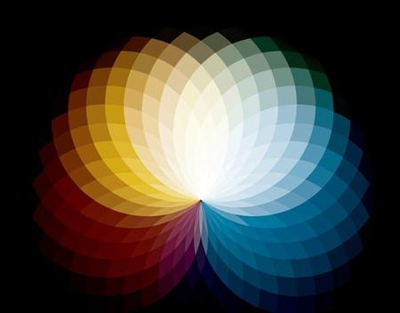 helios - Helios Remixed - Zortam Music