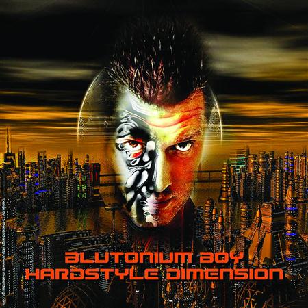 Blutonium Boy - Mama Lyrics - Zortam Music