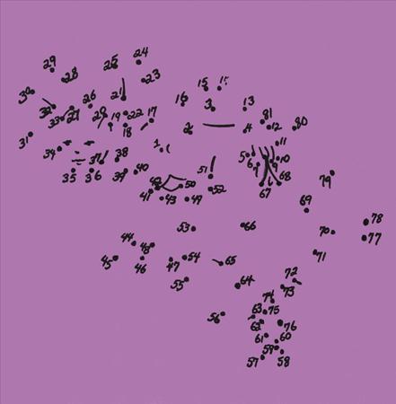 09 Bran Van 3000Everywhere - Everywhere Lyrics - Zortam Music