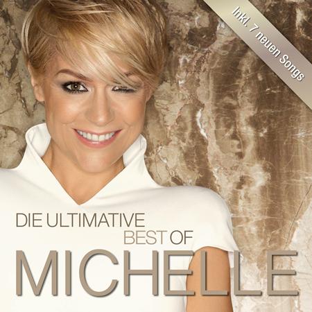 Michelle - Die Ultimative Best Of (Deluxe) - Zortam Music
