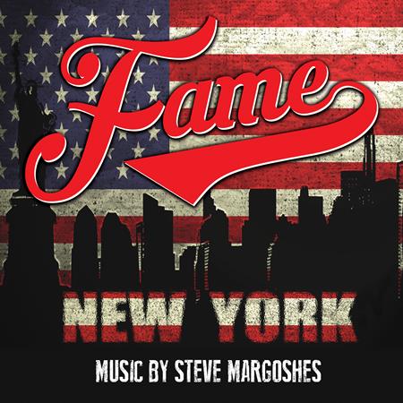 The Fame - The Fame - Zortam Music