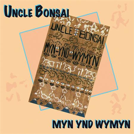Uncle Bonsai - Myn Ynd Wymyn - Zortam Music