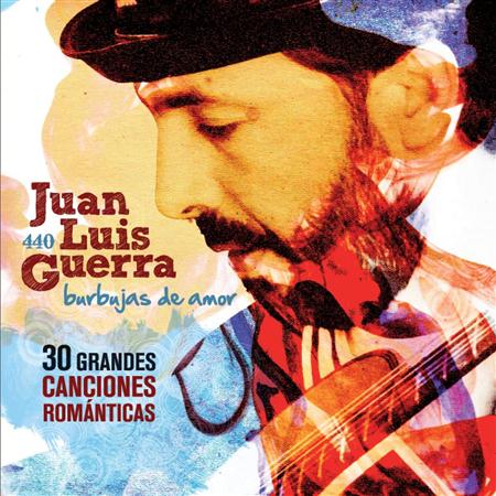 Juan Luis Guerra - Los Pajaritos Lyrics - Zortam Music