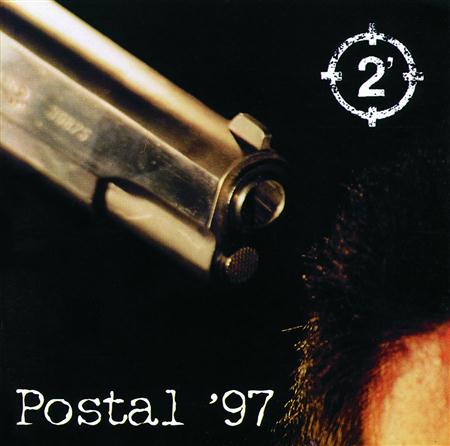 2 Minutos - La Ladrona Lyrics - Zortam Music