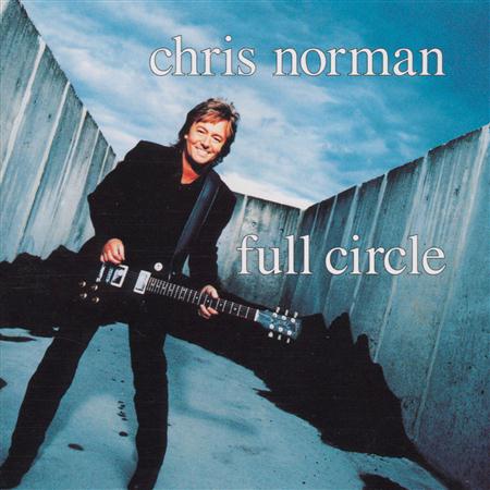 Chris Norman - Living Next Door to Alice (New Version) Lyrics - Zortam Music