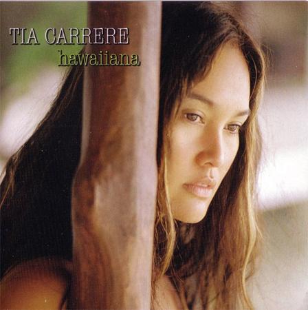 Tia Carrere - Aloha Oe Lyrics - Zortam Music