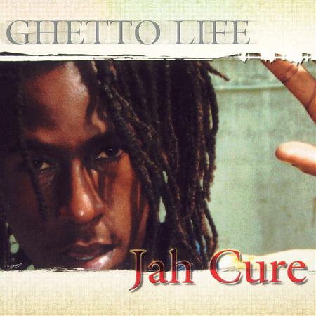 Jah Cure - Keep On Lyrics - Zortam Music