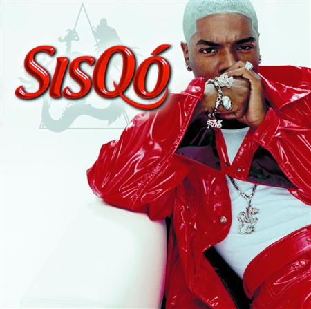 SISQO - How Can I Love You 2nite Lyrics - Zortam Music